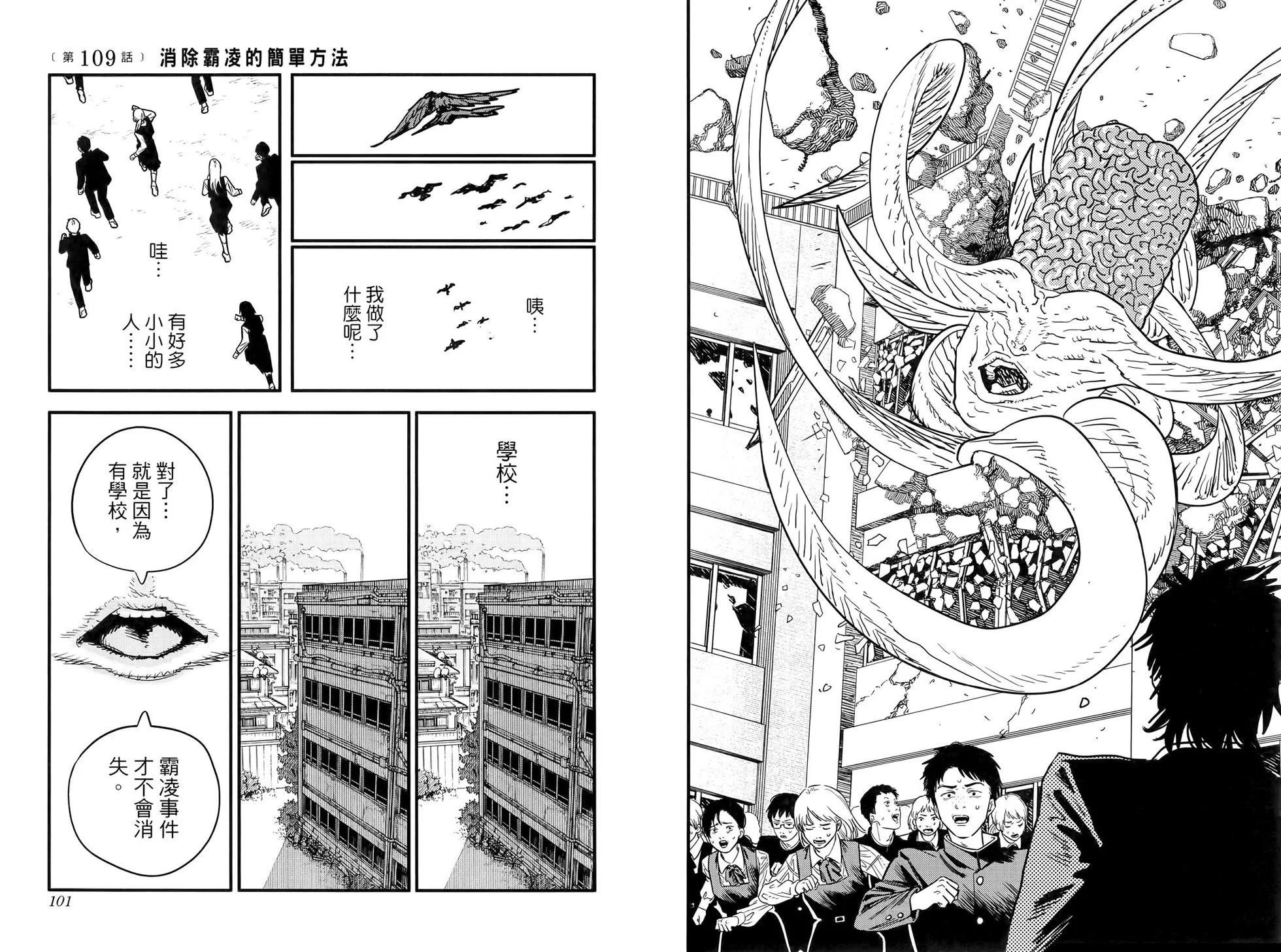 第 55 页