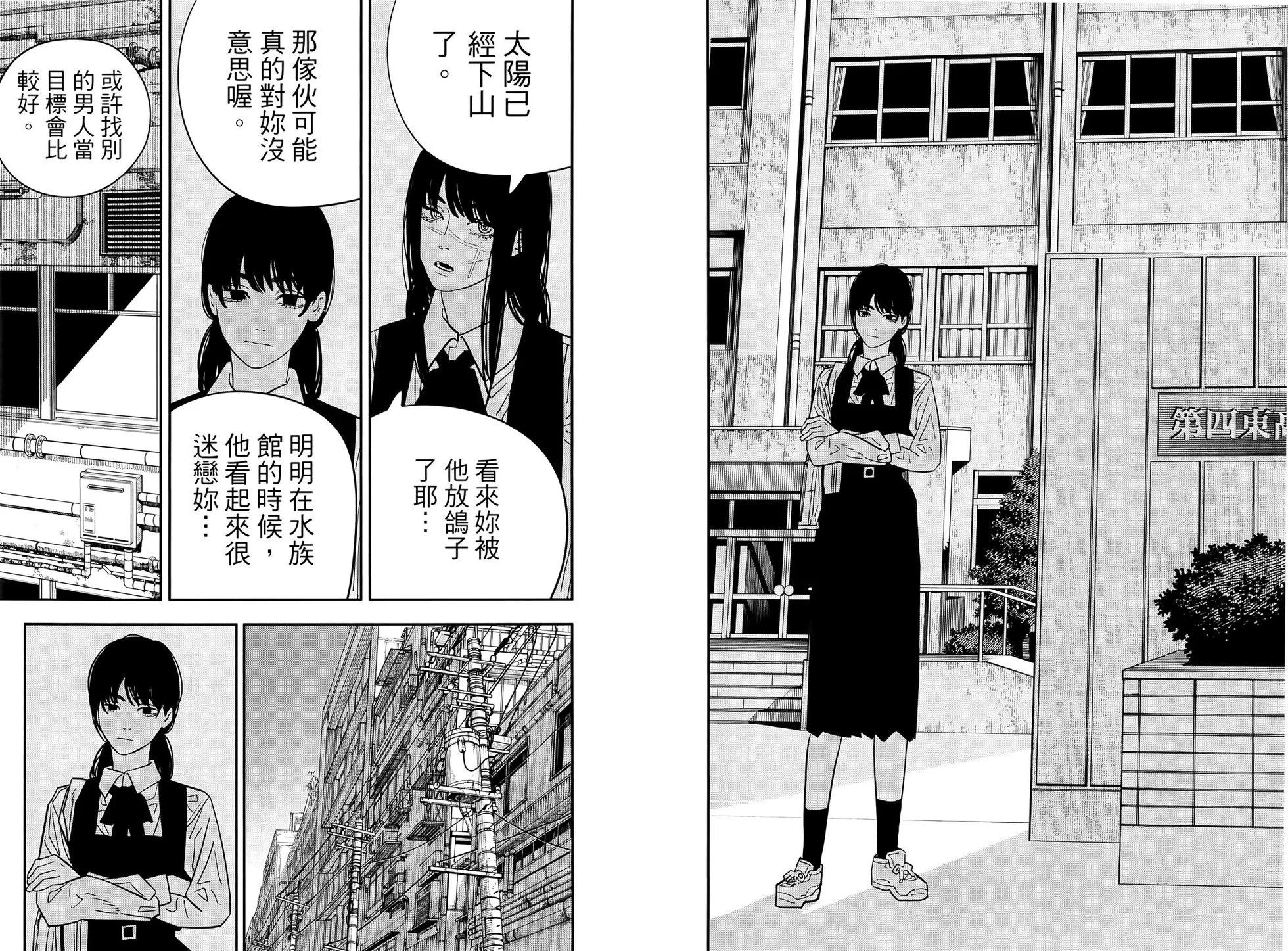 第 77 页