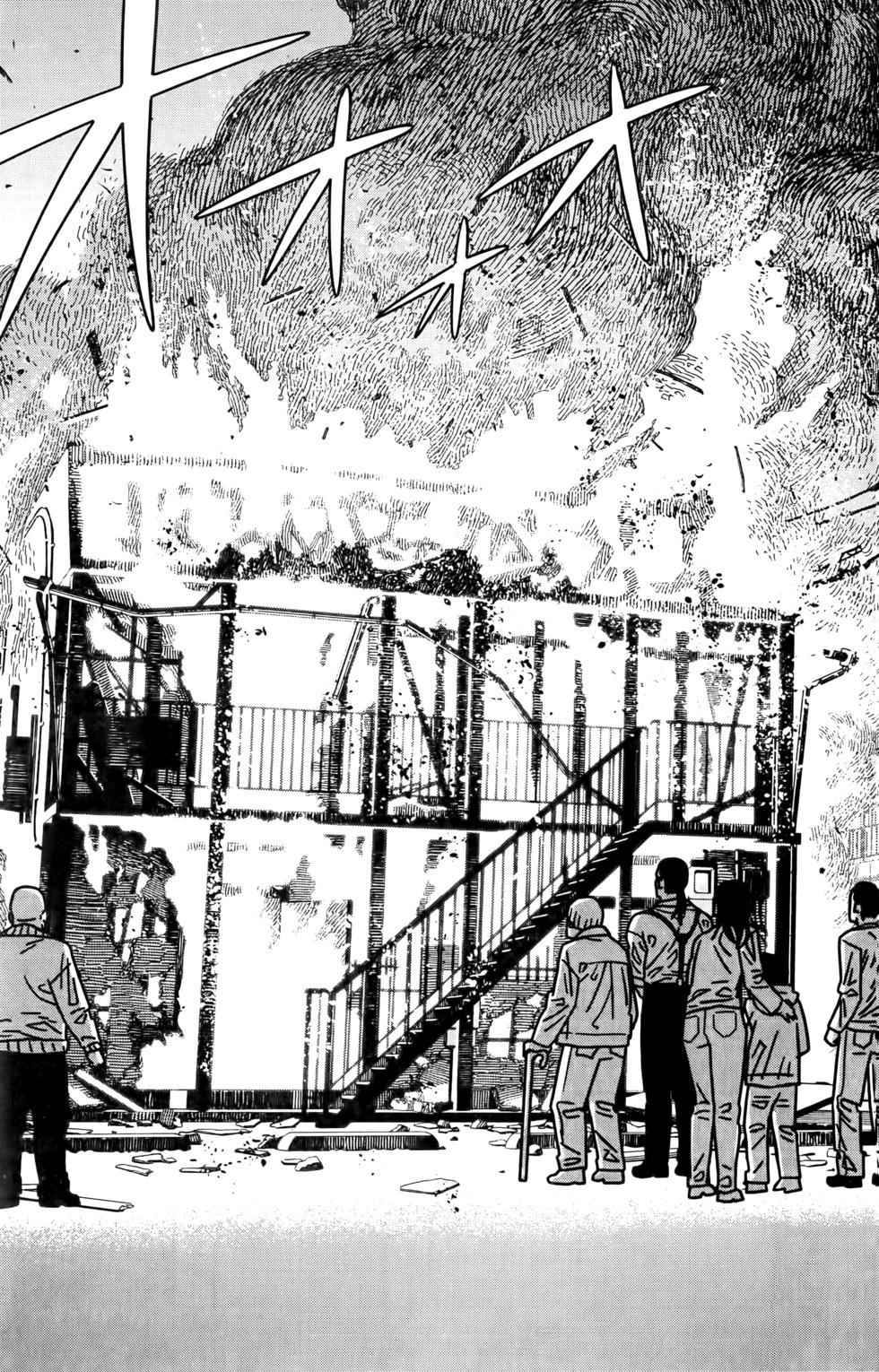 第 118 页