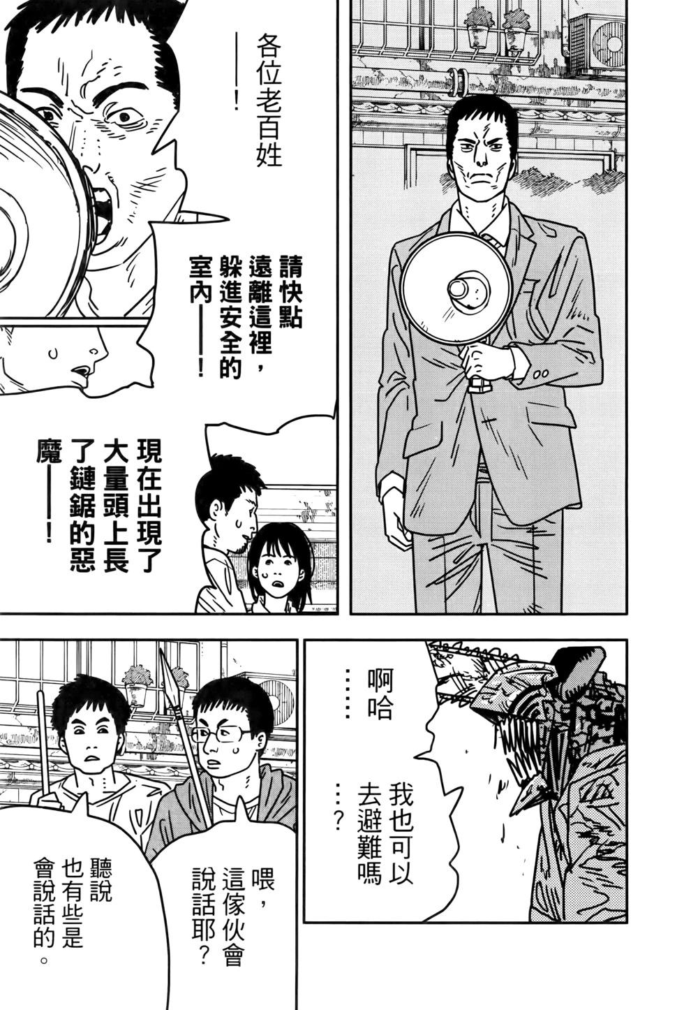 第 166 页