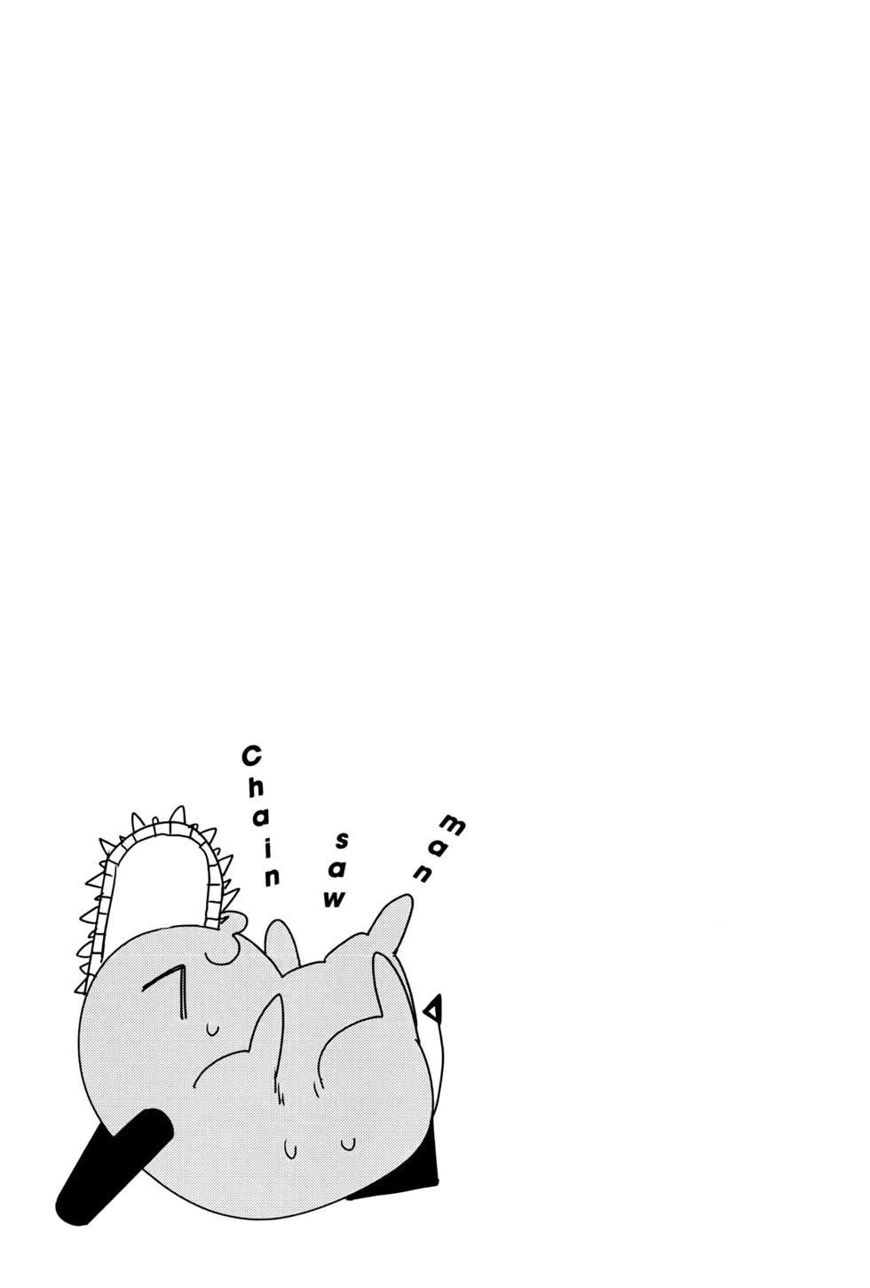 第 182 页