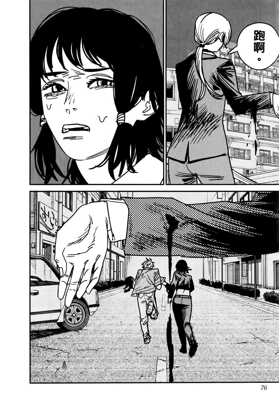第 77 页