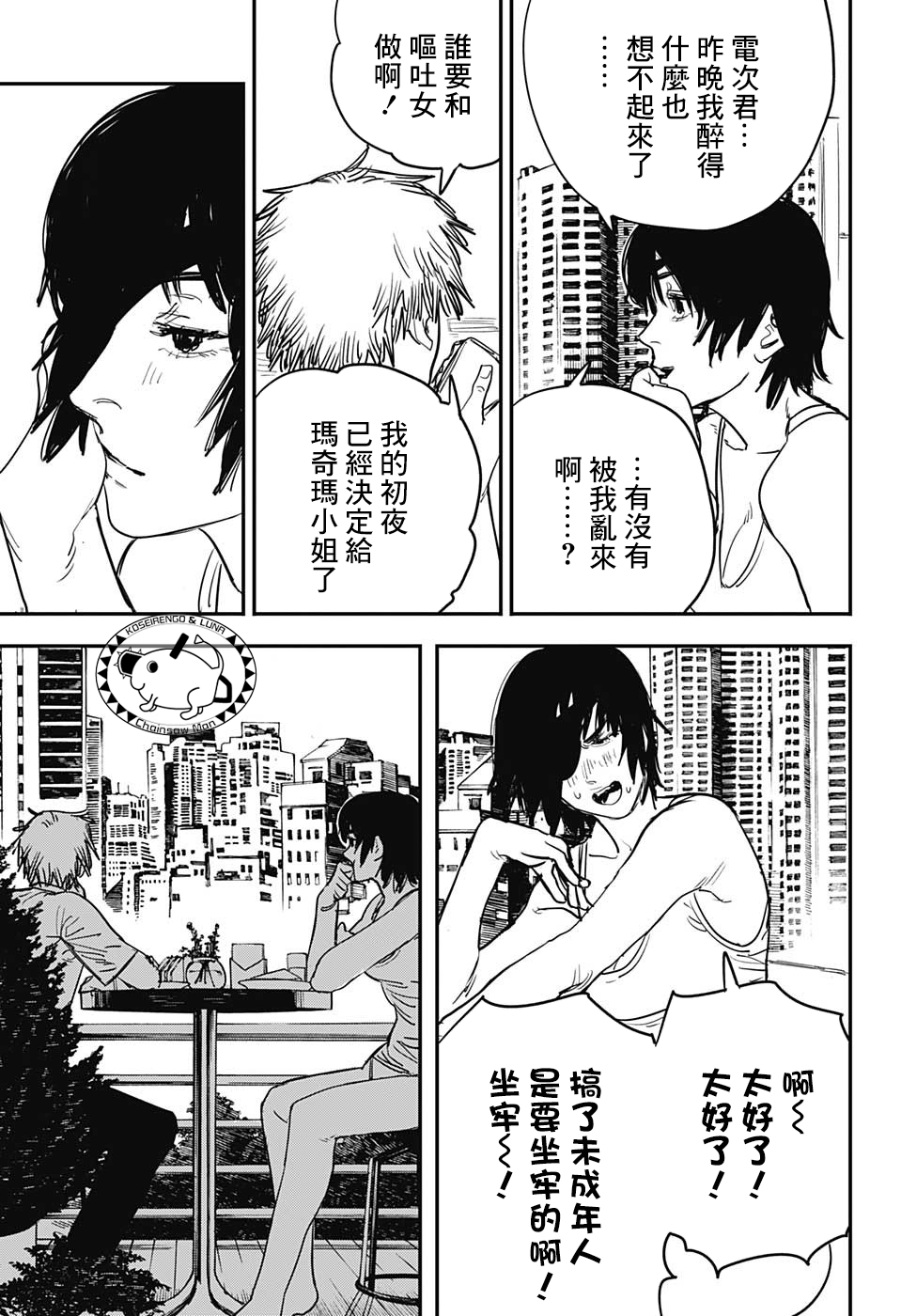 第 11 页