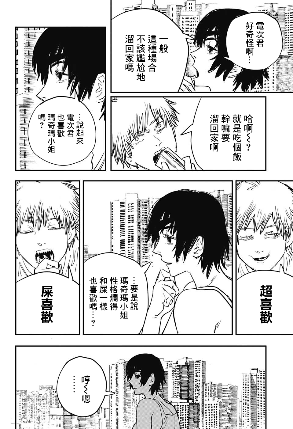 第 12 页