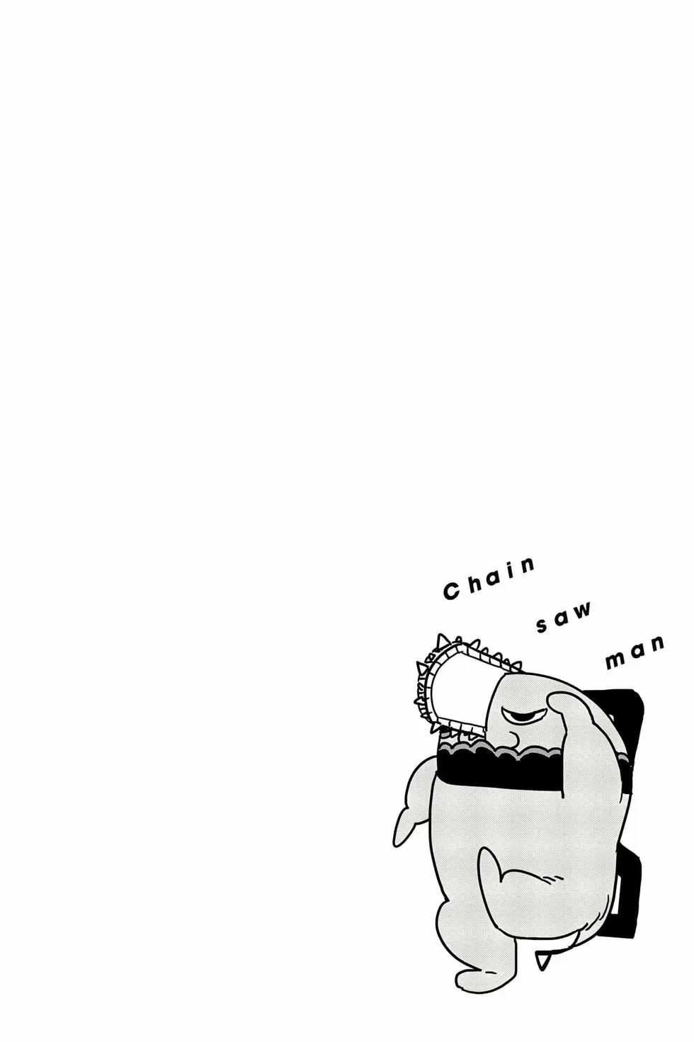 第 151 页
