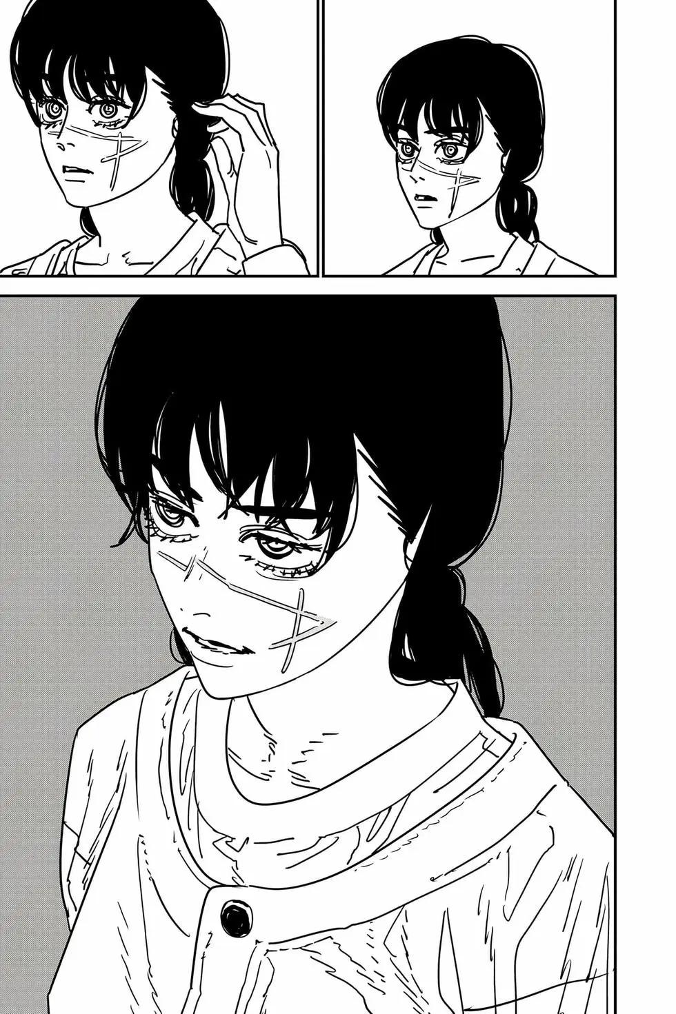 第 130 页