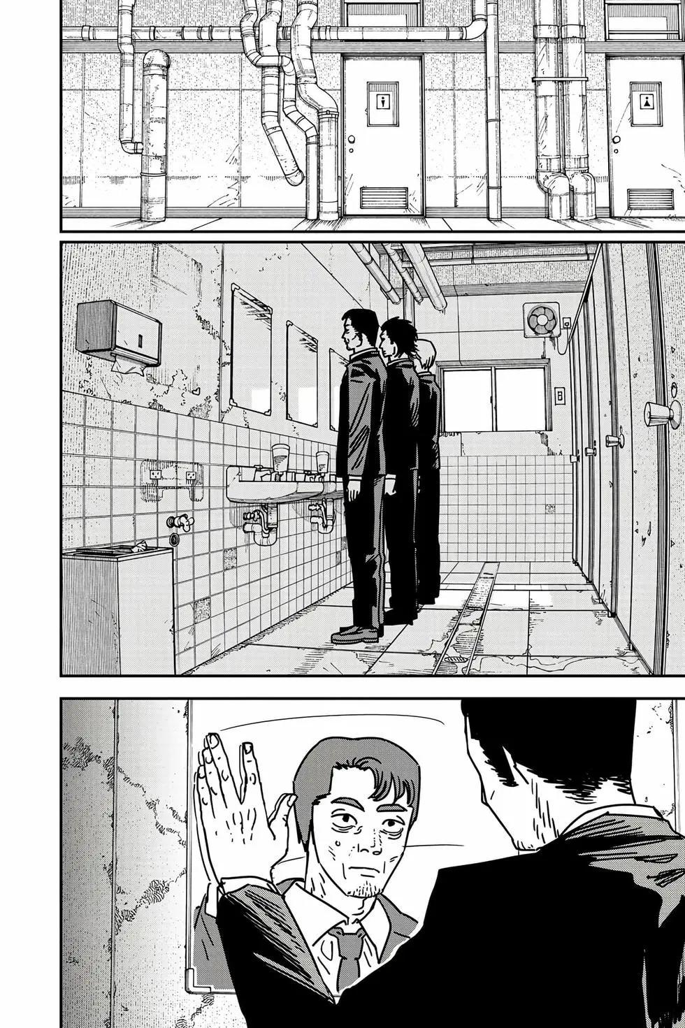 第 135 页