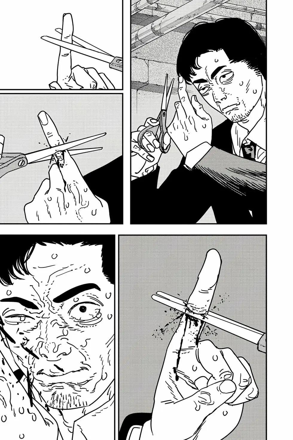 第 136 页