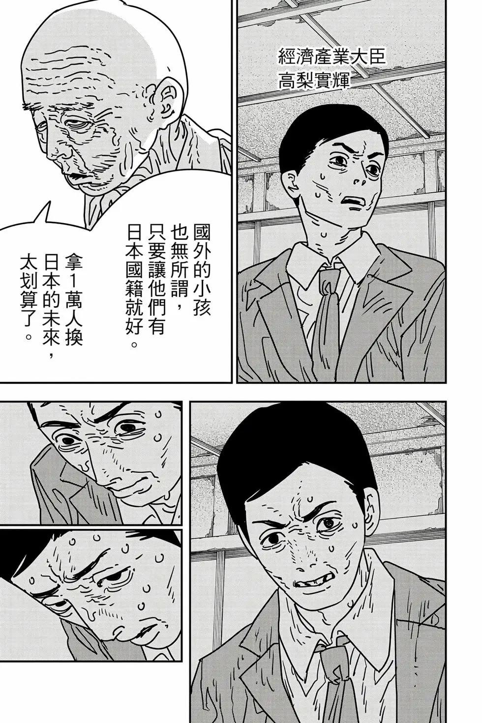 第 156 页