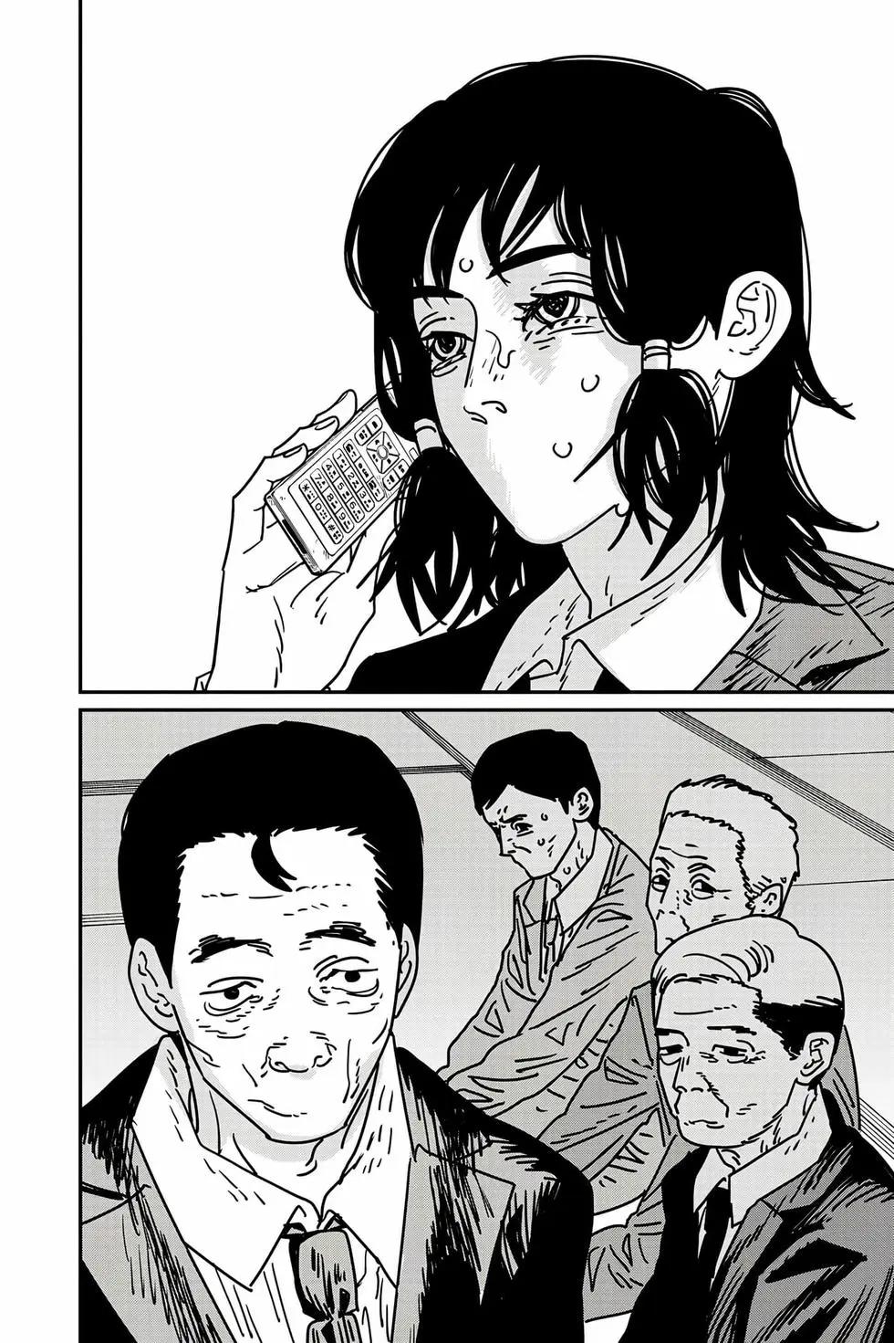 第 161 页
