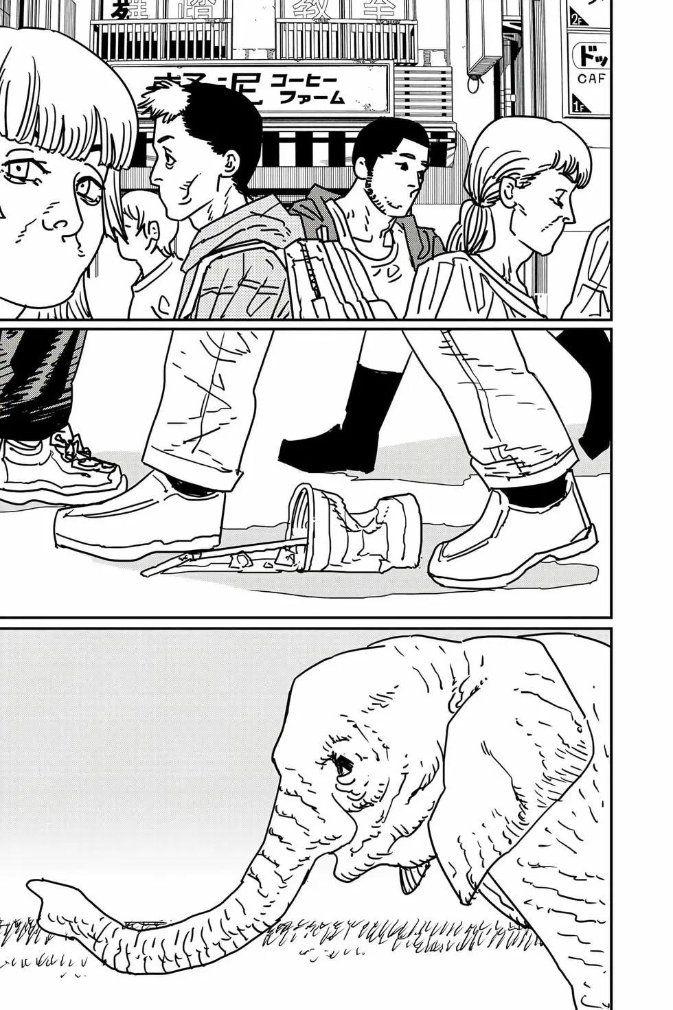 第 162 页