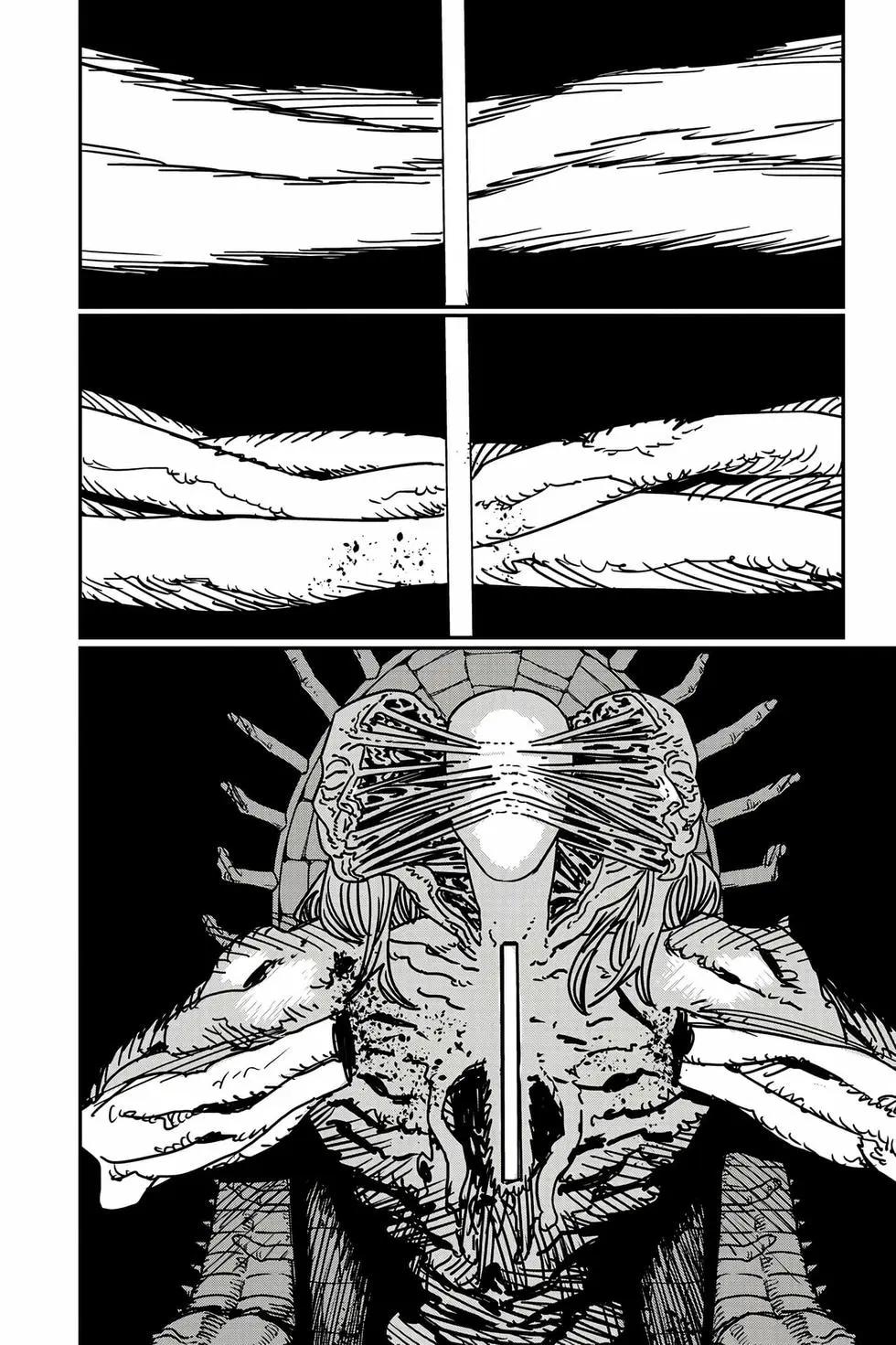 第 171 页