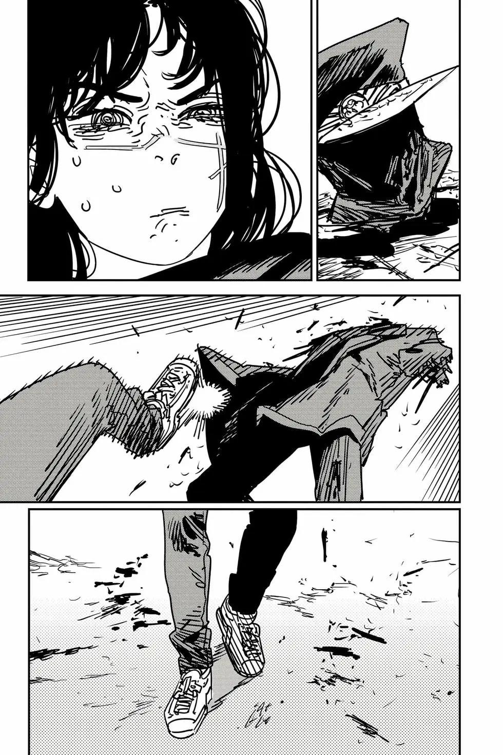 第 174 页