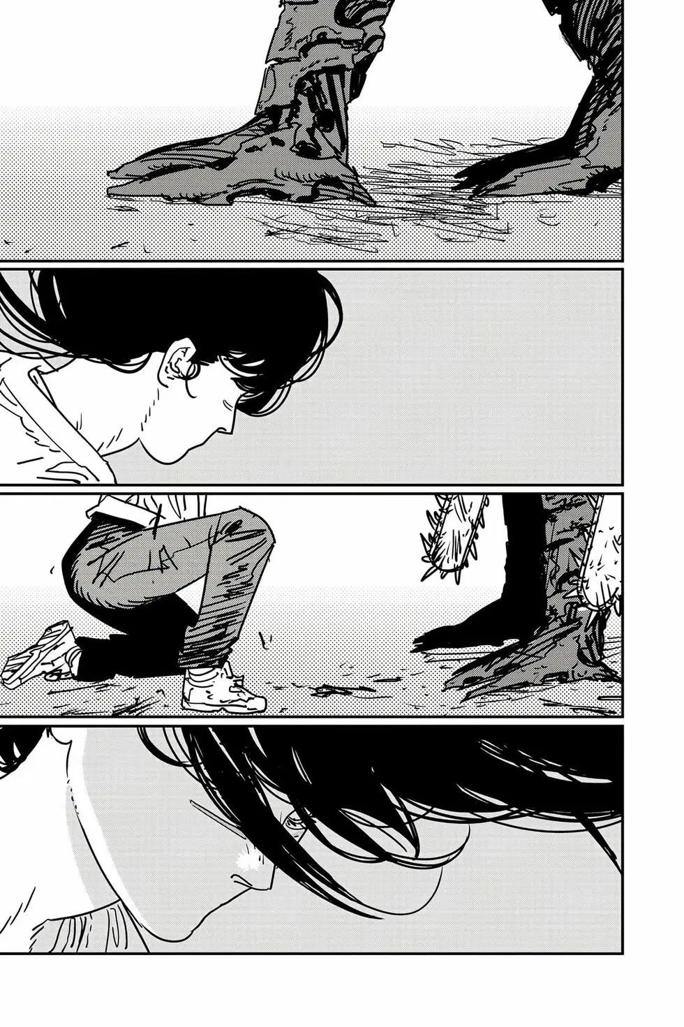 第 178 页