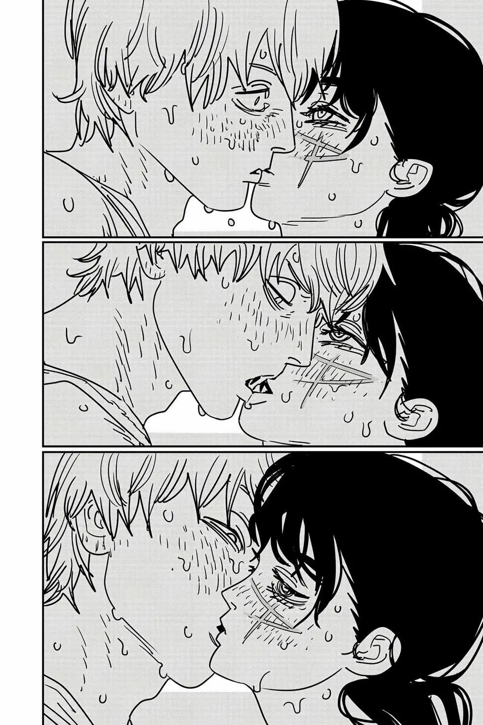 第 49 页
