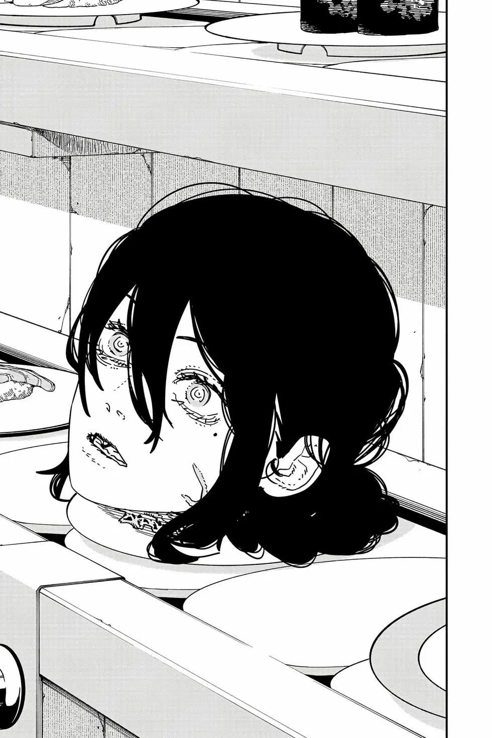 第 98 页
