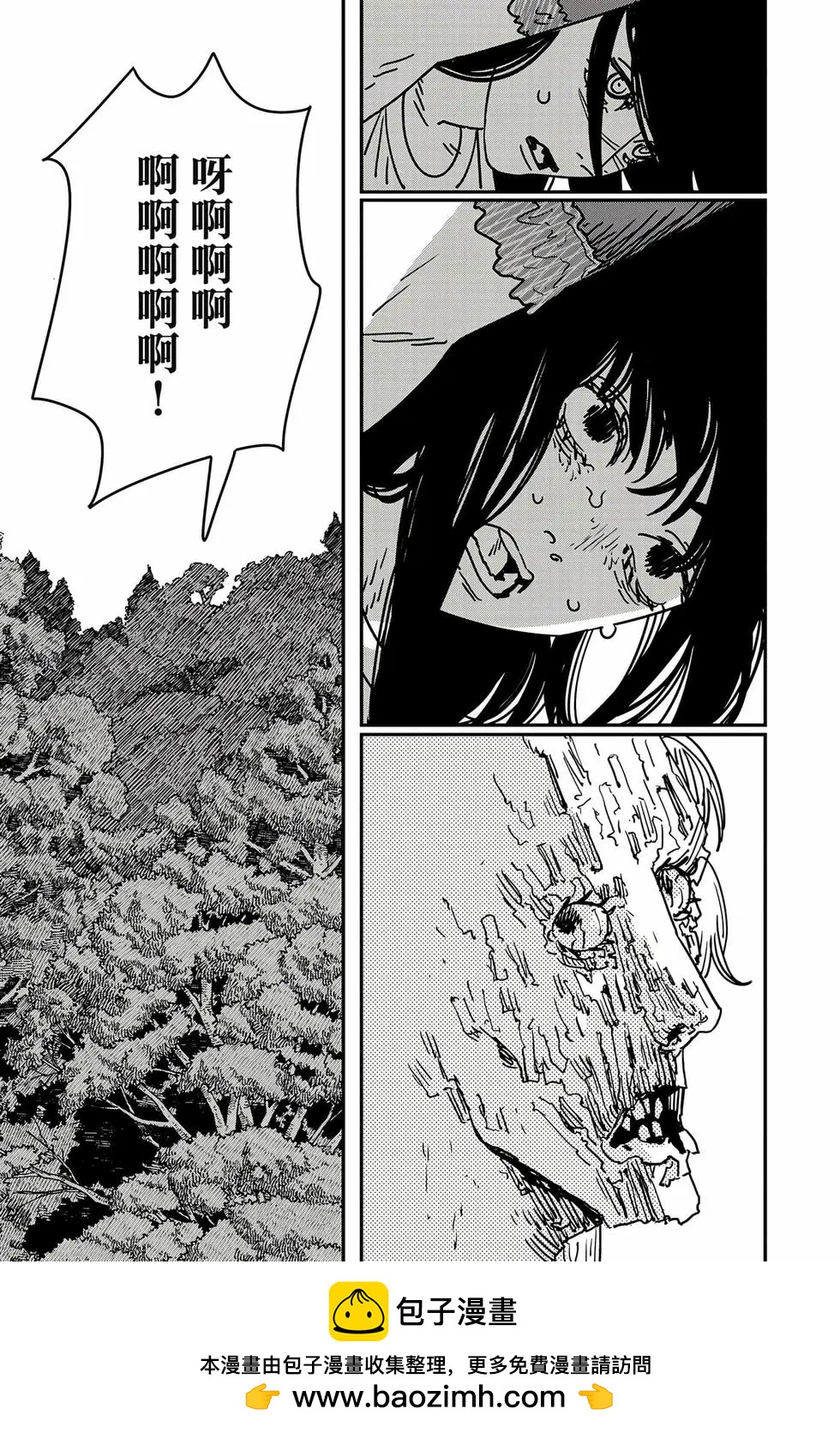 第 100 页