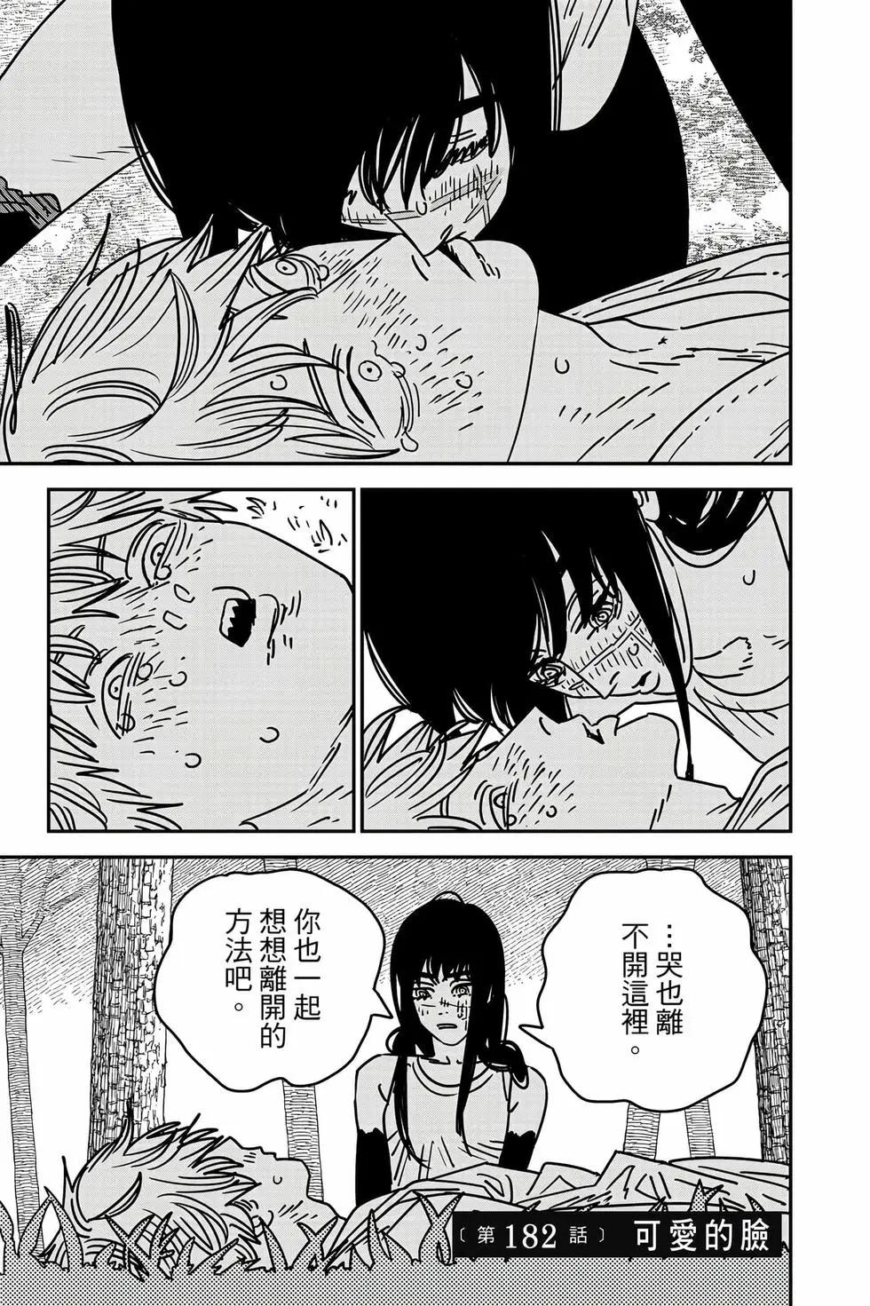 第 110 页