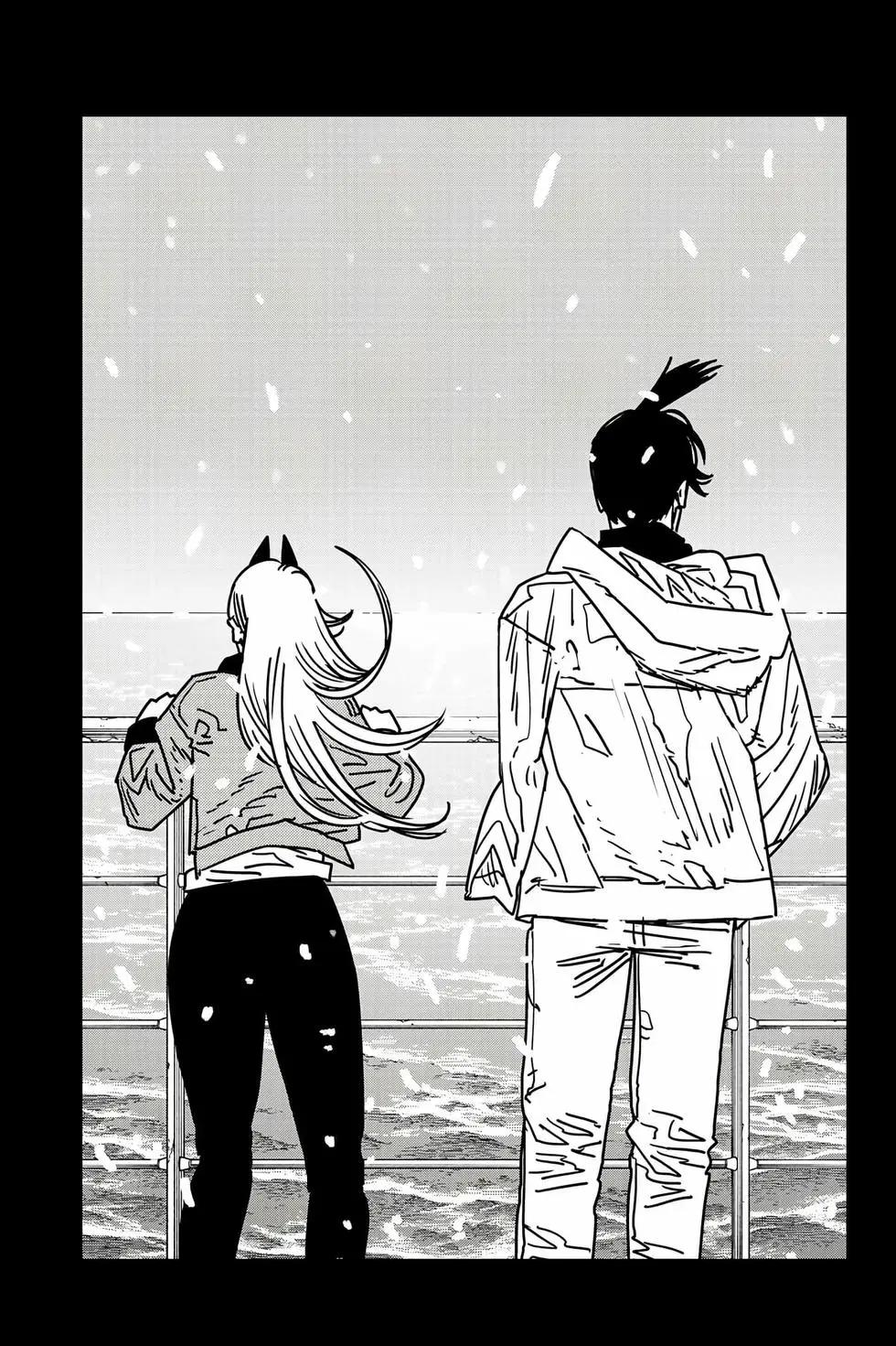 第 125 页