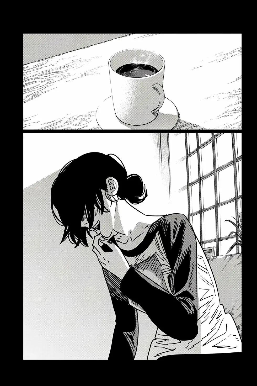 第 129 页