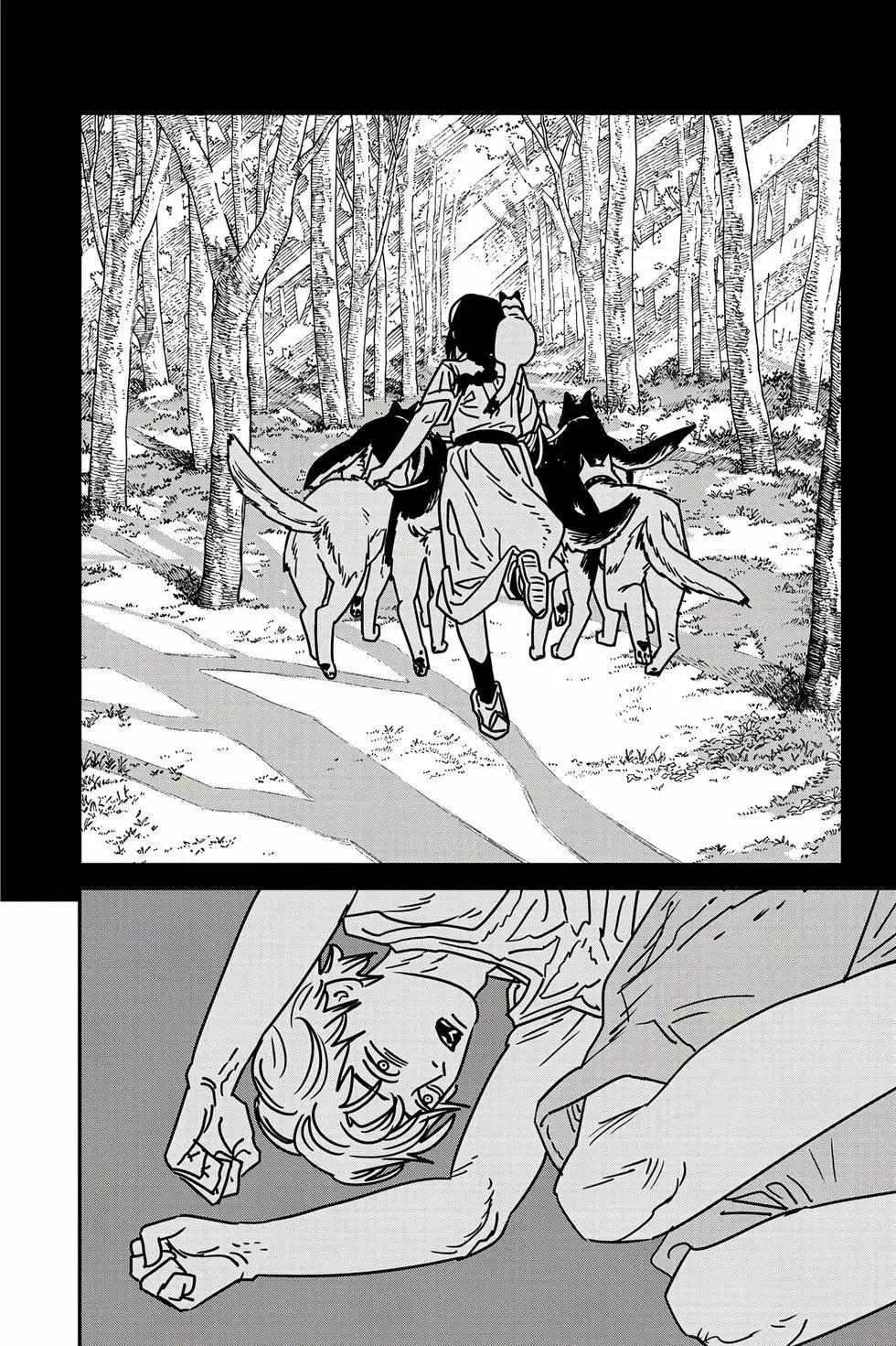 第 131 页