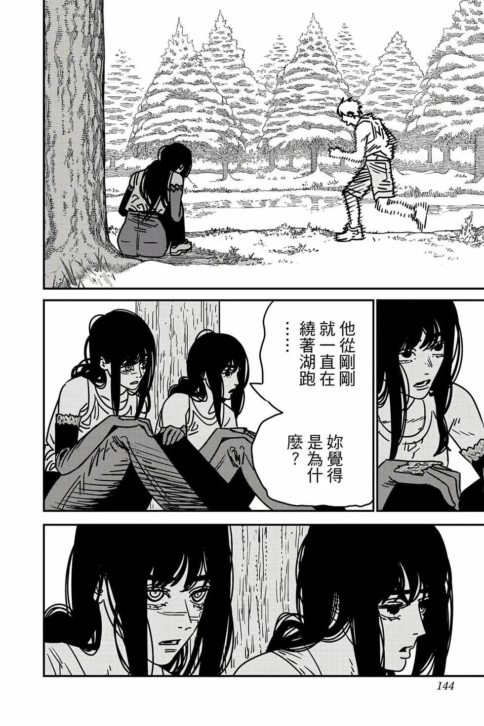 第 143 页