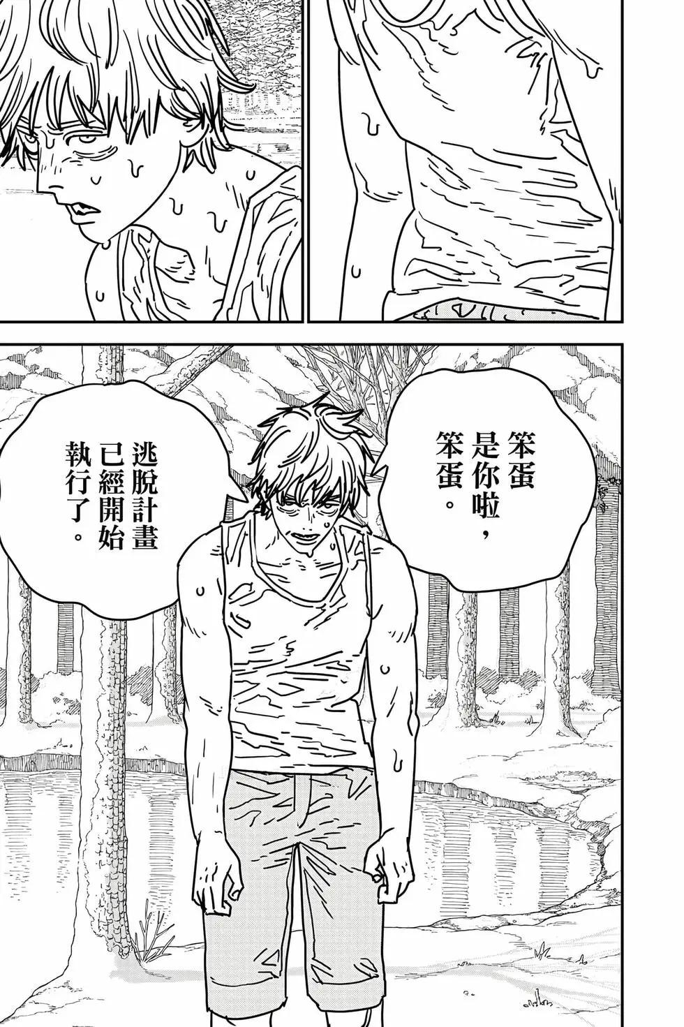第 156 页