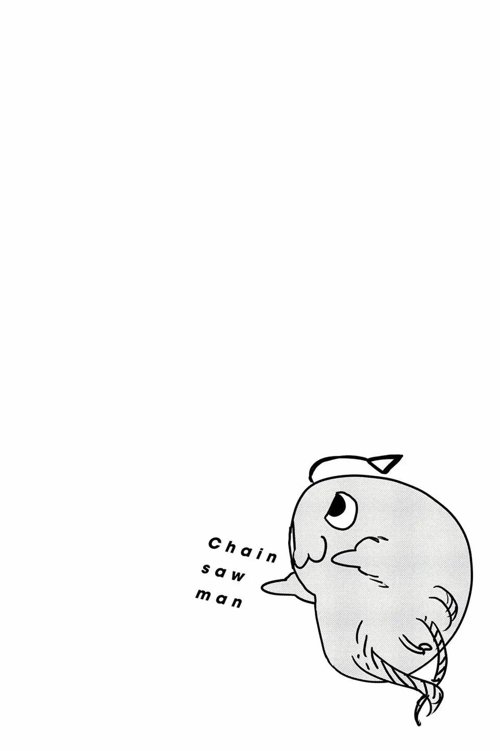 第 189 页
