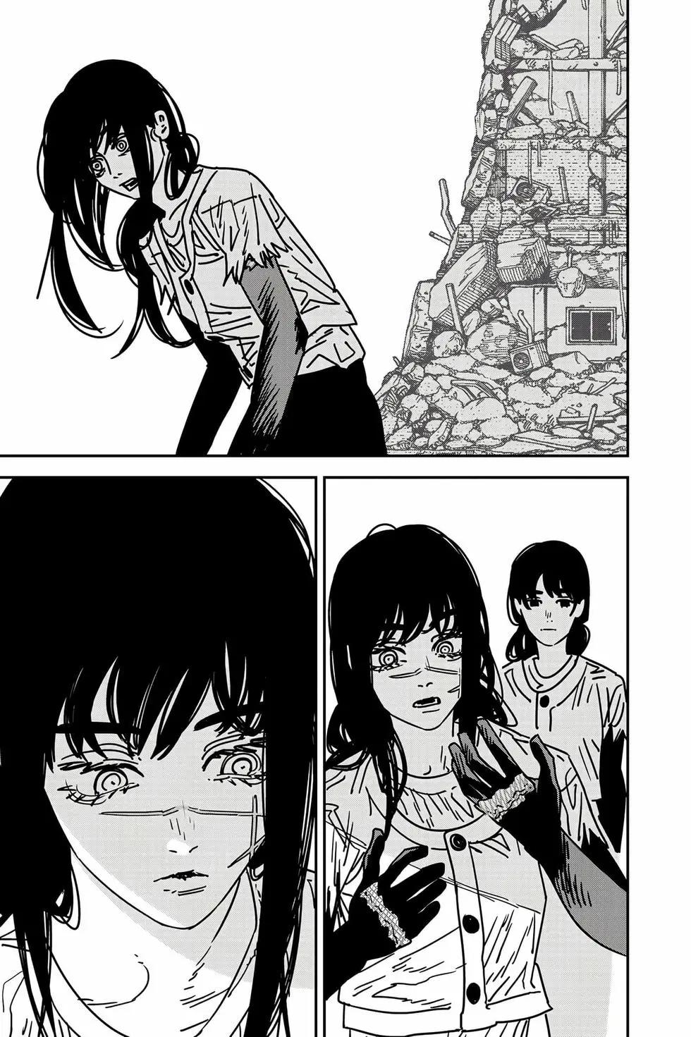 第 68 页