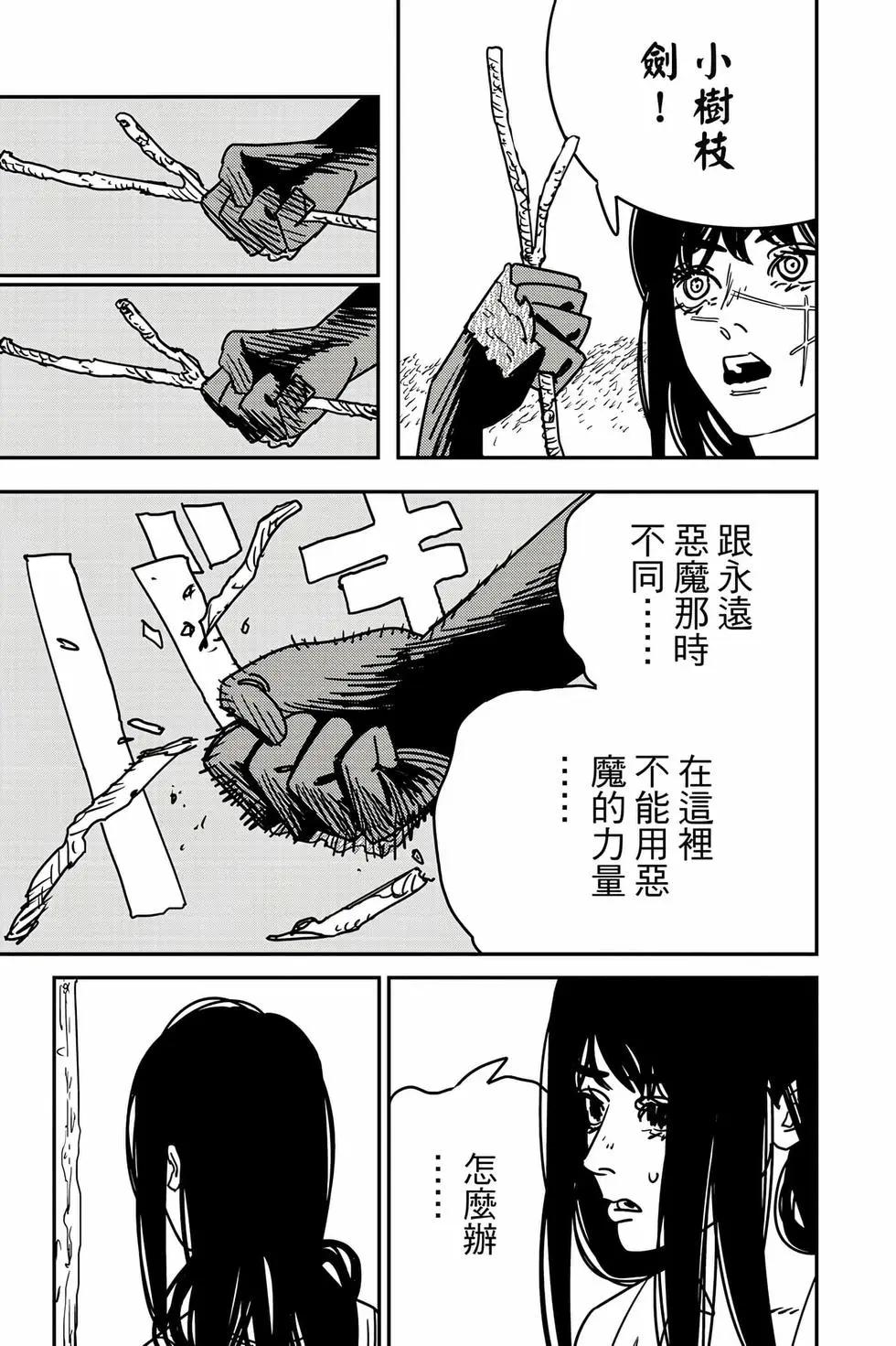 第 96 页