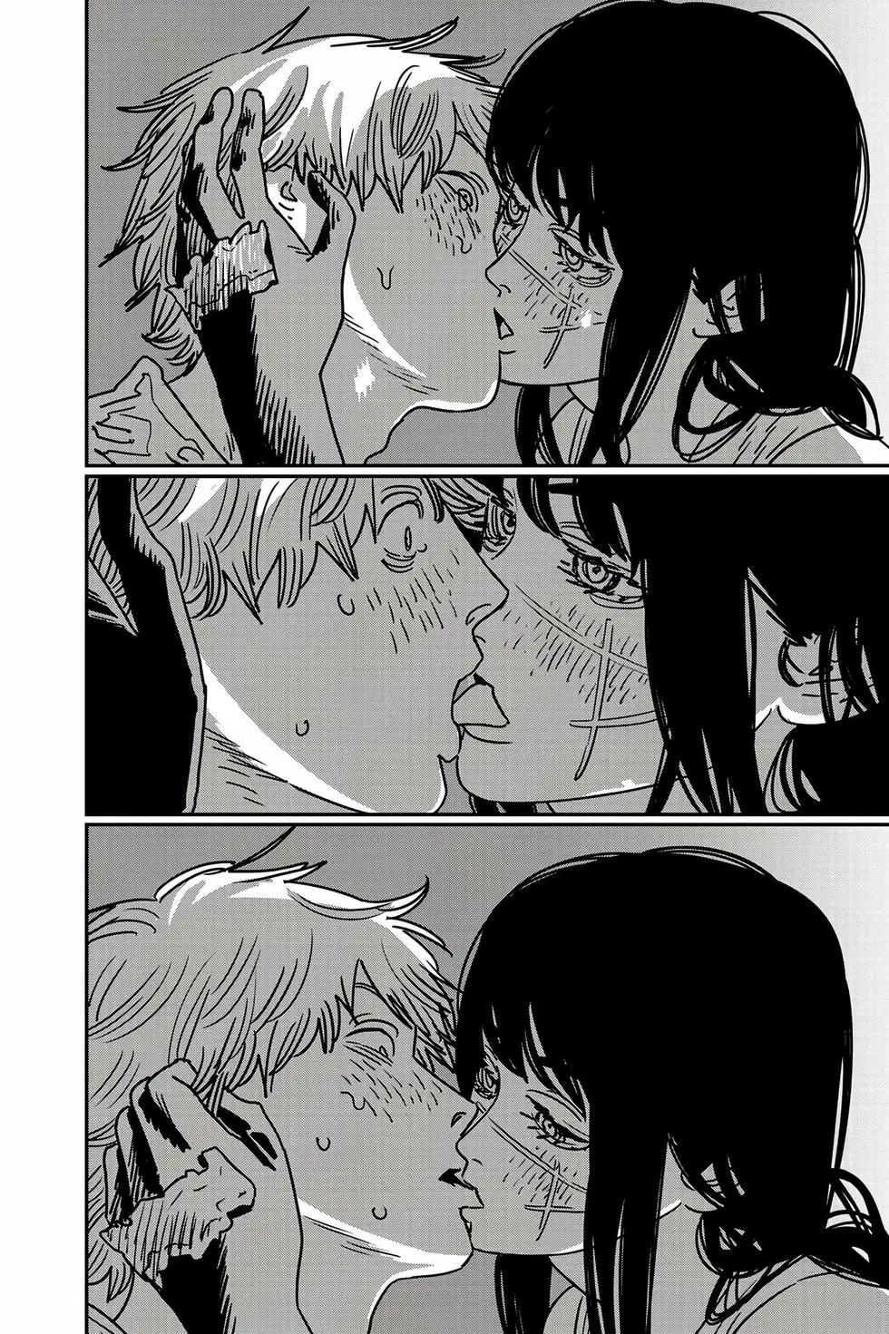 第 109 页