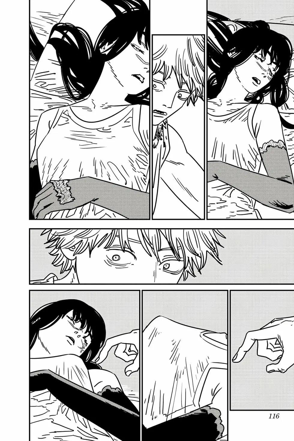 第 115 页