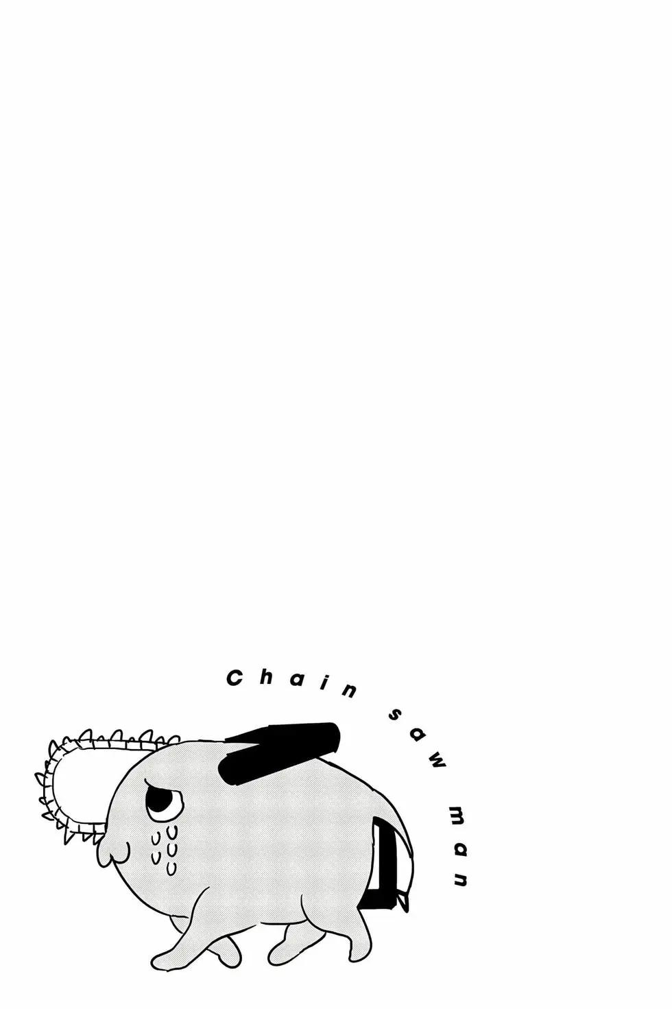 第 144 页