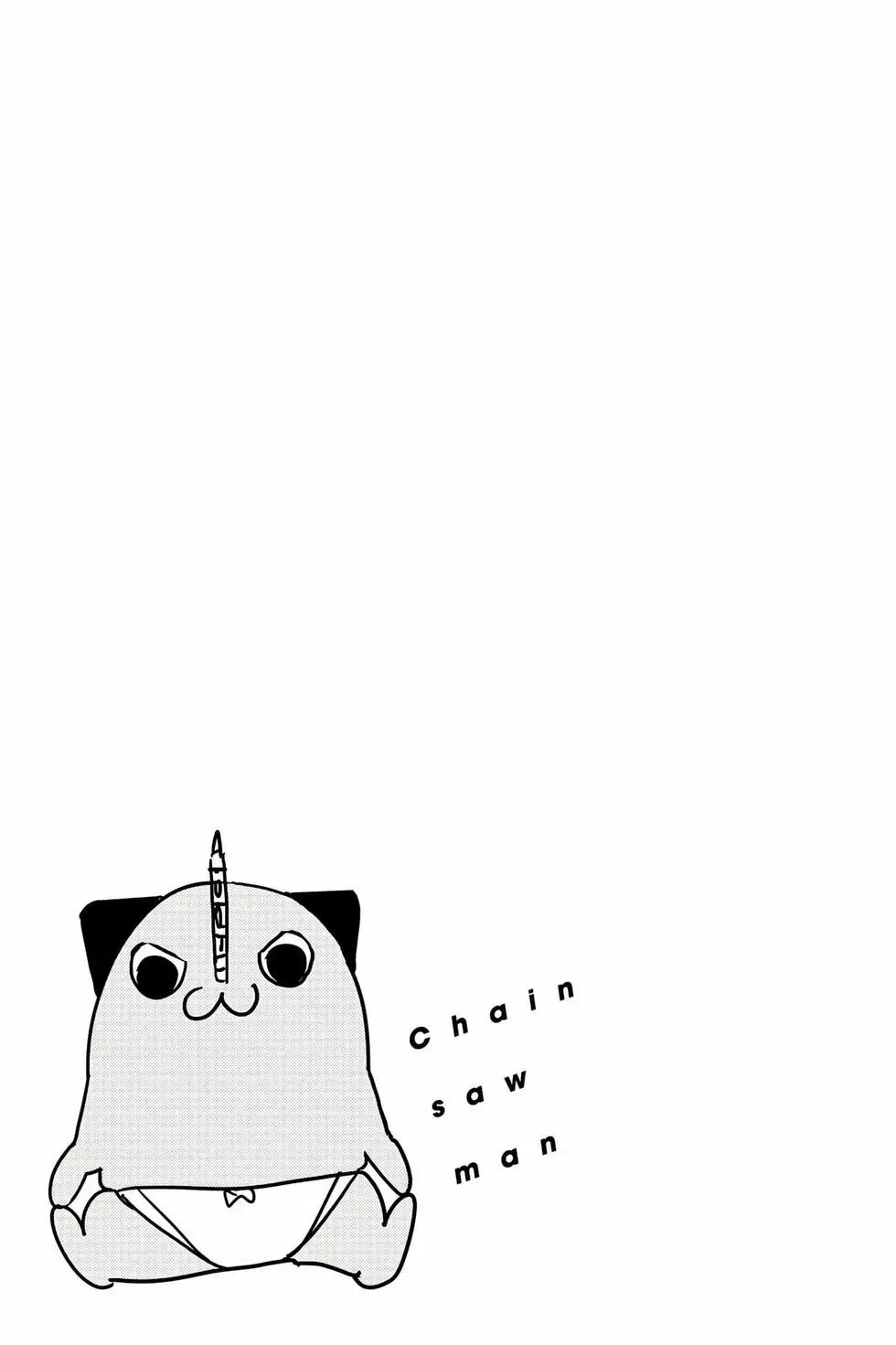 第 190 页