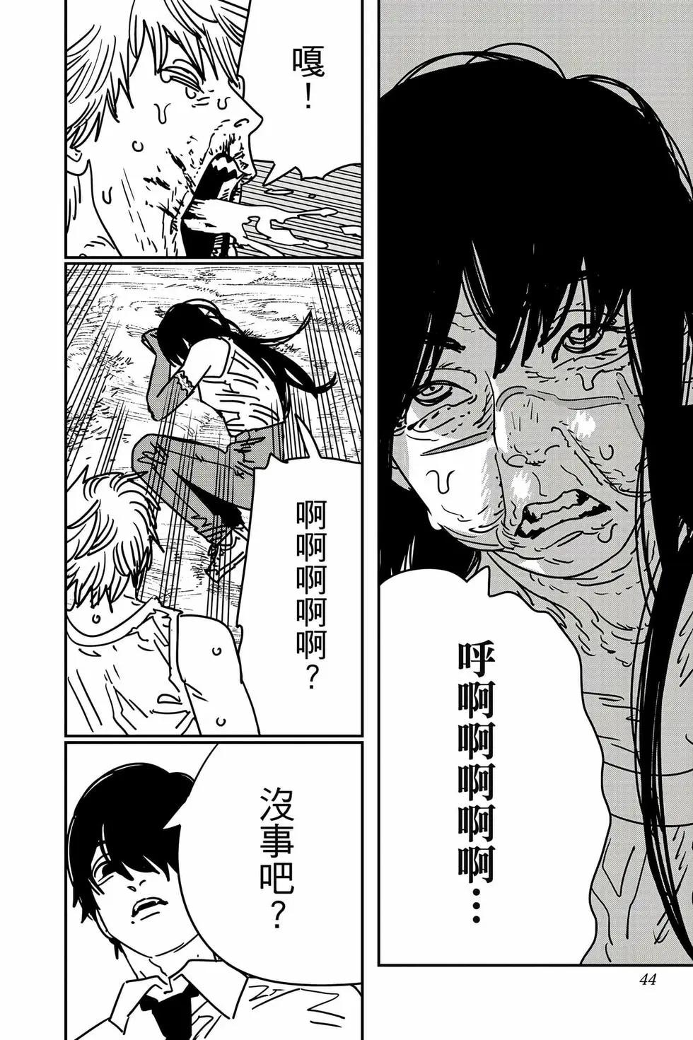 第 43 页