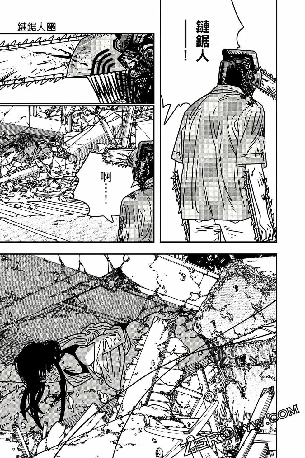 第 110 页