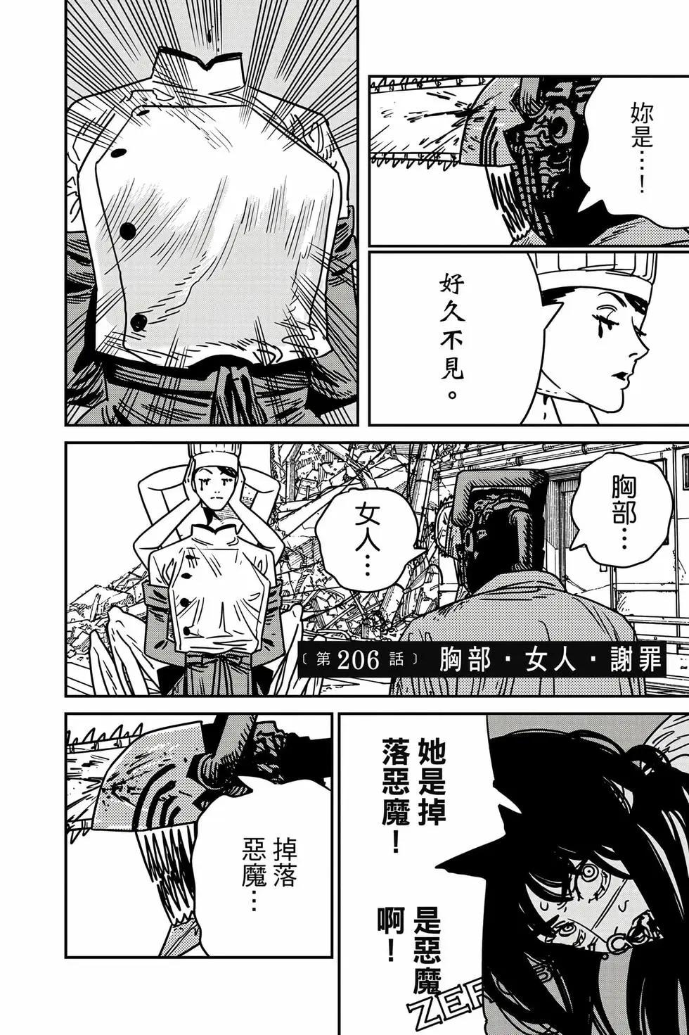 第 113 页