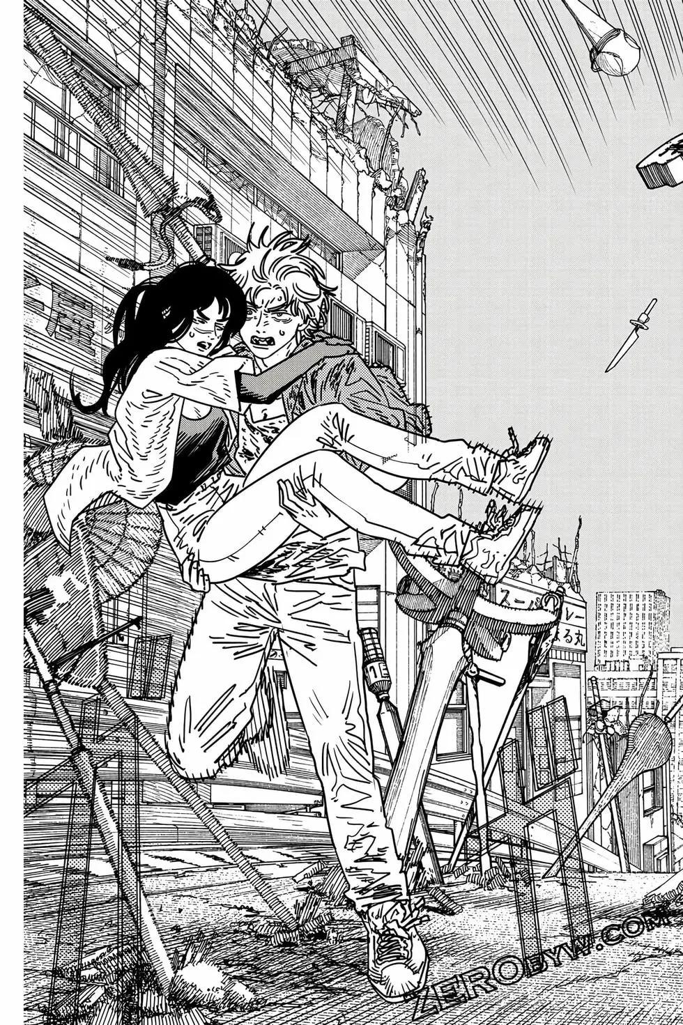 第 146 页