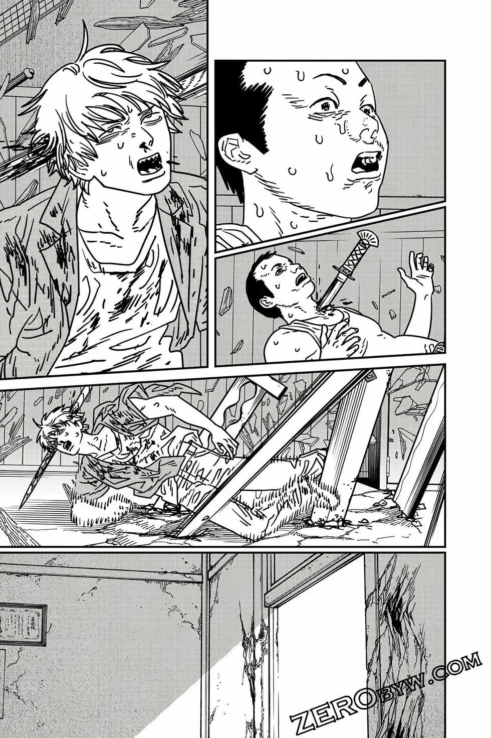 第 158 页