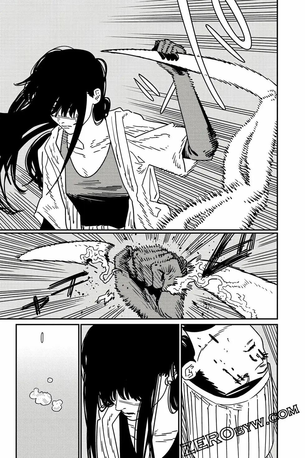 第 164 页