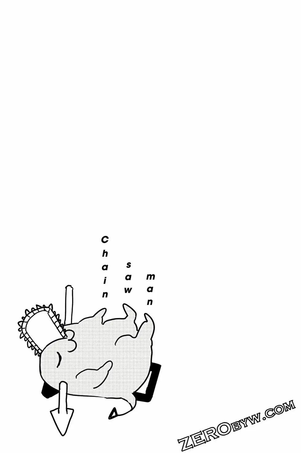 第 172 页