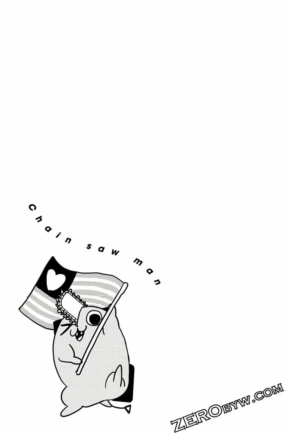 第 188 页