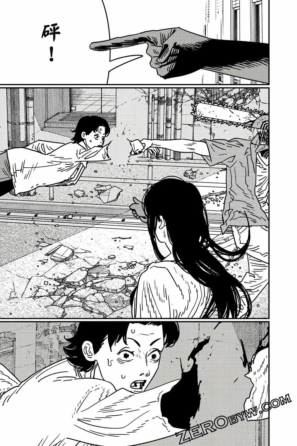 第 48 页