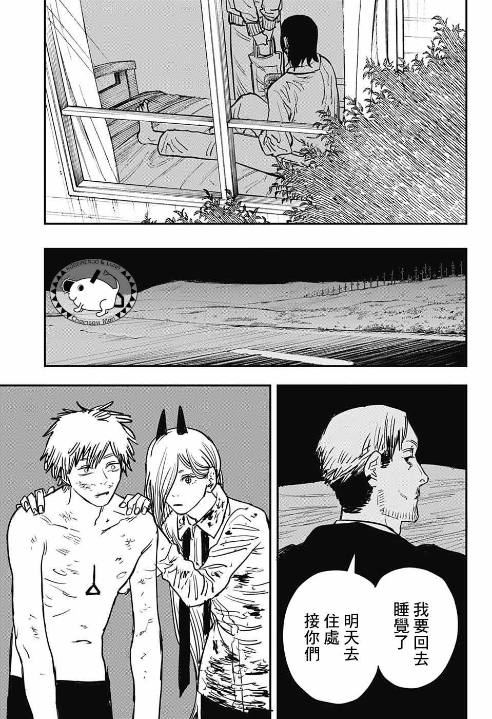 第 15 页