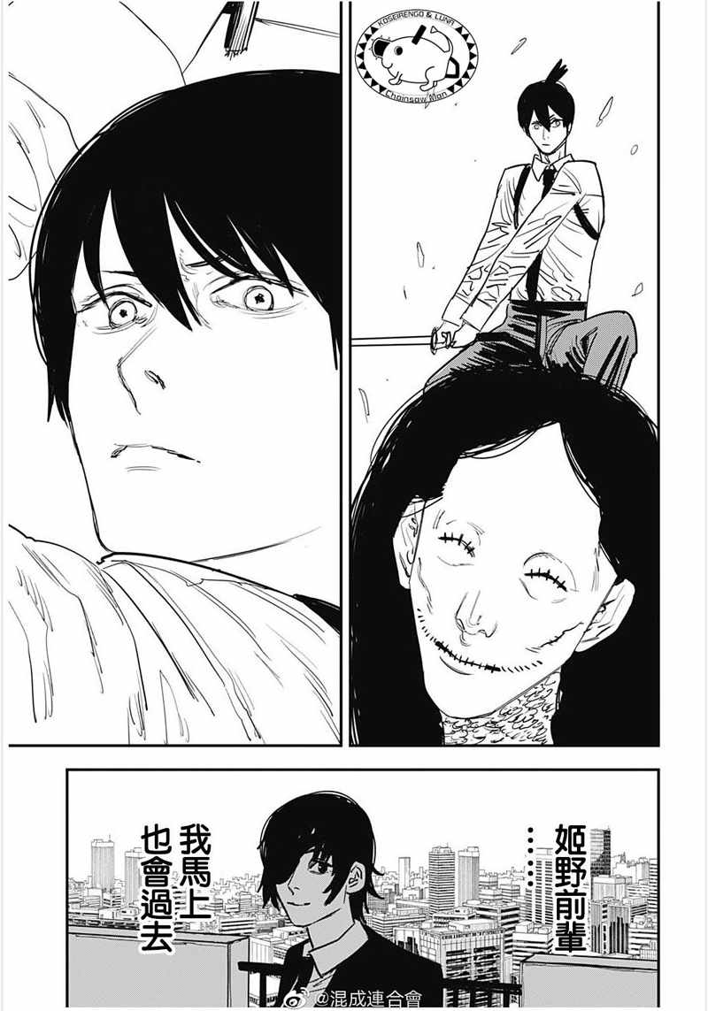 第 15 页