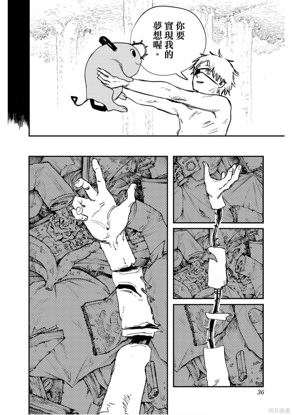 第 35 页