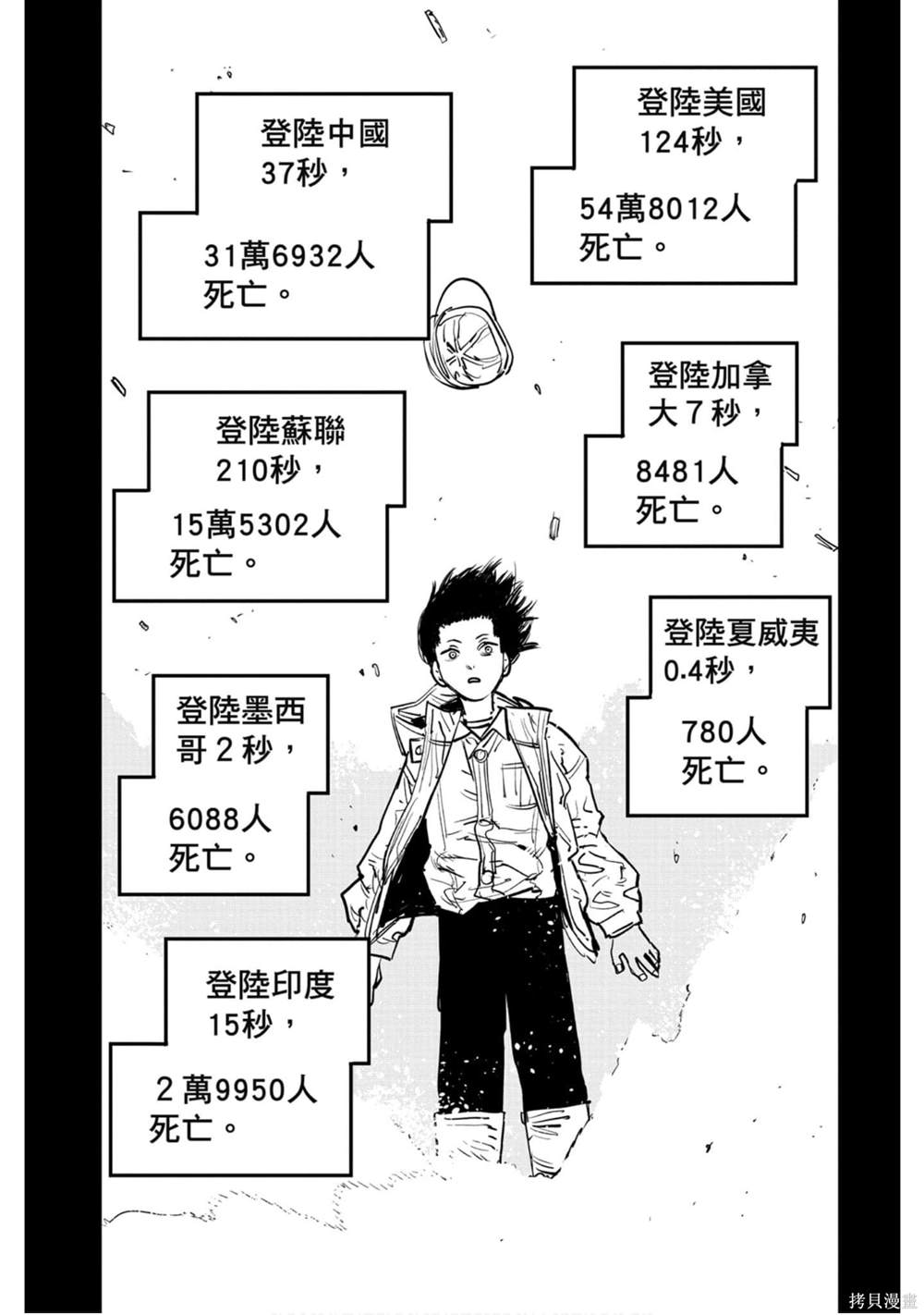第 117 页