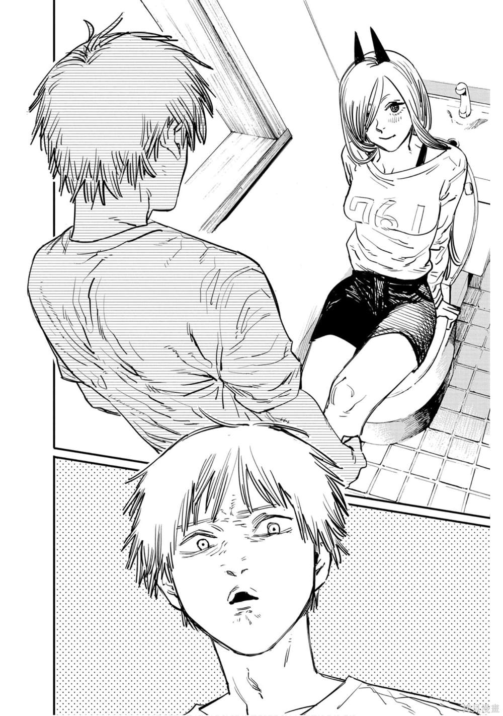 第 83 页