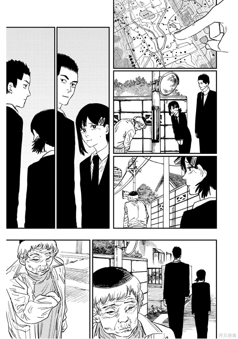 第 128 页