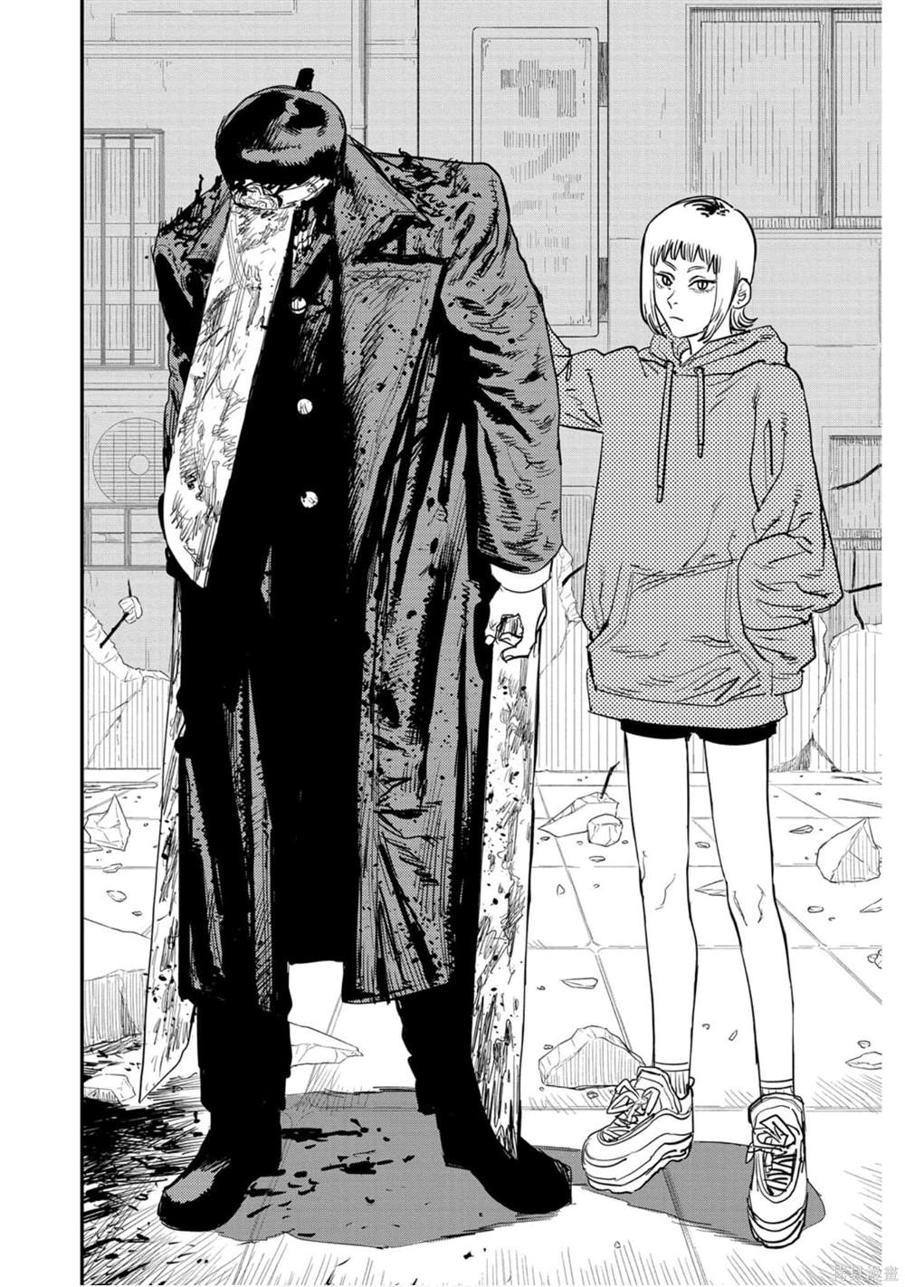 第 159 页